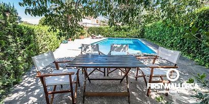 Real Estates picture 5 Ref. Nr. 79547