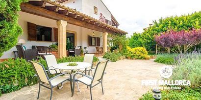 Real Estates picture 6 Ref. Nr. 79547