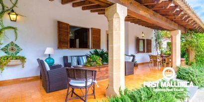 Real Estates picture 7 Ref. Nr. 79547