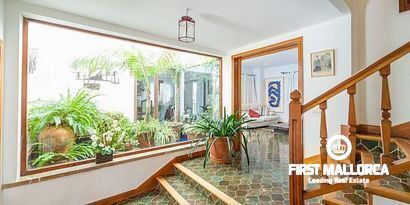 Real Estates picture 11 Ref. Nr. 79547