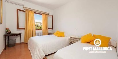 Real Estates picture 16 Ref. Nr. 79547