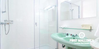 Real Estates picture 17 Ref. Nr. 79547