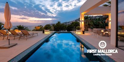 Real Estates picture 1 Ref. Nr. 79474