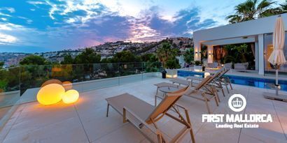 Real Estates picture 4 Ref. Nr. 79474