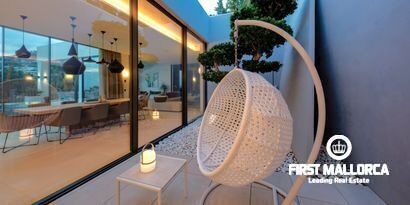 Real Estates picture 9 Ref. Nr. 79474