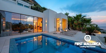 Real Estates picture 11 Ref. Nr. 79474