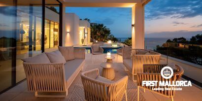 Real Estates picture 10 Ref. Nr. 79474