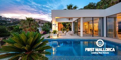 Real Estates picture 2 Ref. Nr. 79474