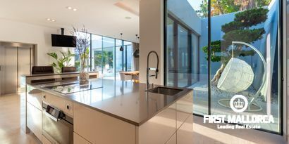 Real Estates picture 7 Ref. Nr. 79474