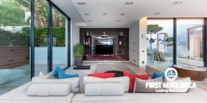 Real Estates picture 8 Ref. Nr. 79474