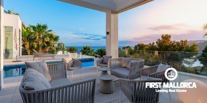 Real Estates picture 0 Ref. Nr. 79474