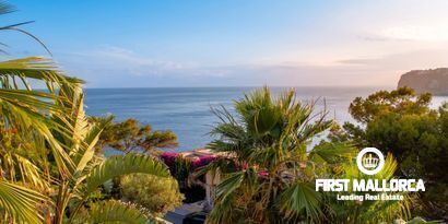 Real Estates picture 3 Ref. Nr. 79474