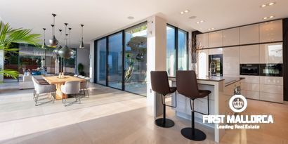 Real Estates picture 6 Ref. Nr. 79474