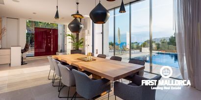 Real Estates picture 5 Ref. Nr. 79474