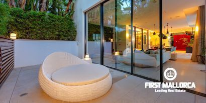 Real Estates picture 12 Ref. Nr. 79474