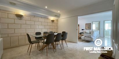 Недвижимость picture 0 Ref R25541