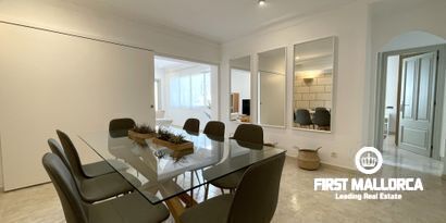 Недвижимость picture 1 Ref R25541