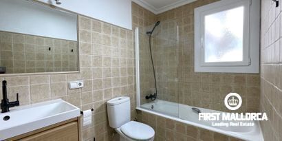 Недвижимость picture 6 Ref R25541