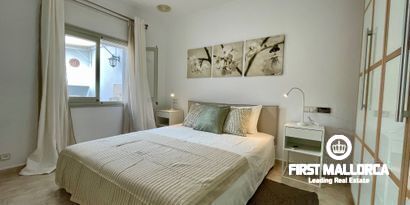 Недвижимость picture 5 Ref R25541