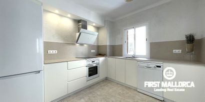 Недвижимость picture 7 Ref R25541