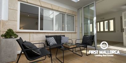 Недвижимость picture 10 Ref R25541