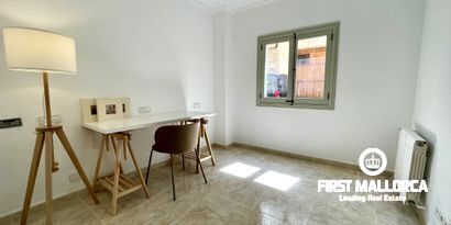 Недвижимость picture 4 Ref R25541