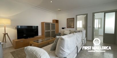 Недвижимость picture 2 Ref R25541