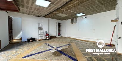 Недвижимость picture 11 Ref R25541