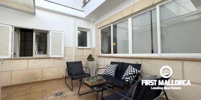 Недвижимость picture 9 Ref R25541