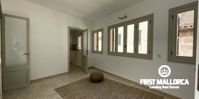 Недвижимость picture 8 Ref R25541