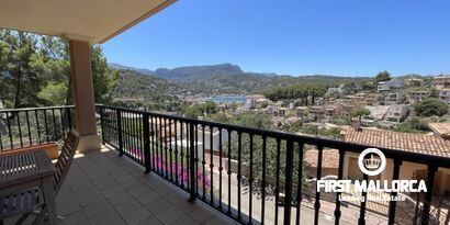 Real Estates picture 11 Ref. 79556