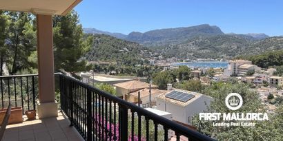 Real Estates picture 10 Ref. 79556