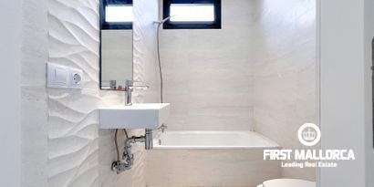 Real Estates picture 3 Ref. R25613