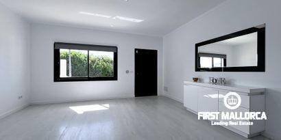 Real Estates picture 11 Ref. R25613