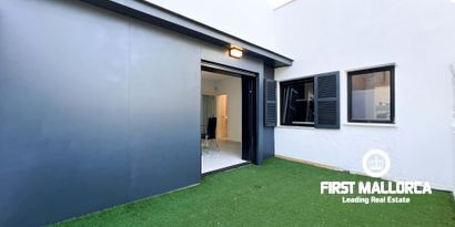 Real Estates picture 16 Ref. R25613