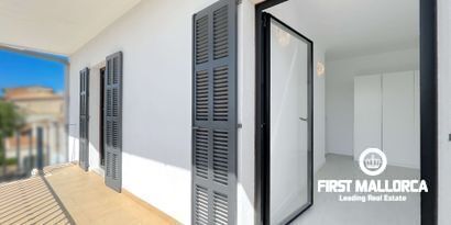 Real Estates picture 22 Ref. R25613