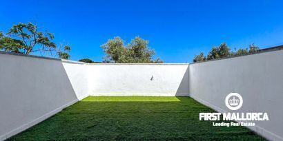 Real Estates picture 30 Ref. R25613