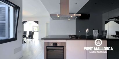 Real Estates picture 4 Ref. R25613