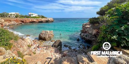 Real Estates picture 0 Ref. R25613