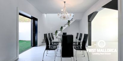 Real Estates picture 10 Ref. R25613