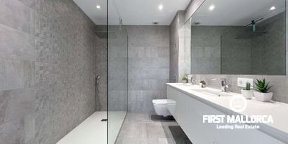 Real Estates picture 25 Ref. R25613