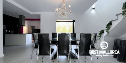 Real Estates picture 9 Ref. R25613