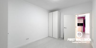 Real Estates picture 1 Ref. R25613