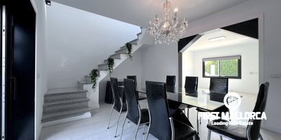 Real Estates picture 8 Ref. R25613