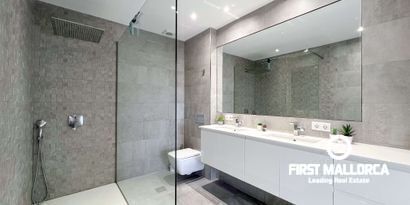 Real Estates picture 23 Ref. R25613