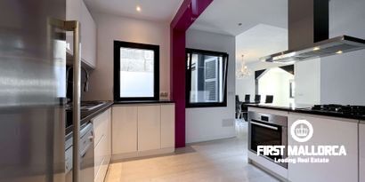 Real Estates picture 5 Ref. R25613