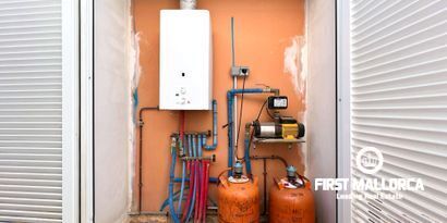 Real Estates picture 37 Ref. R25613