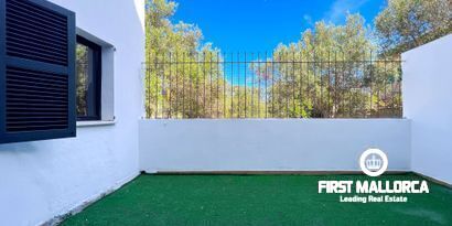 Real Estates picture 15 Ref. R25613