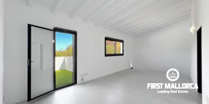 Real Estates picture 27 Ref. R25613