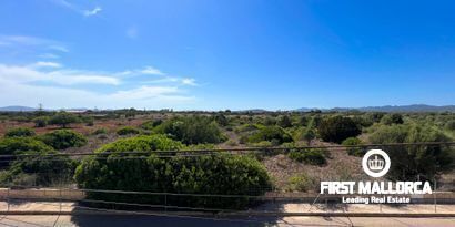 Real Estates picture 32 Ref. R25613